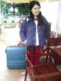 /album/fenykepgaleria/htc-mobil-635-jpg/